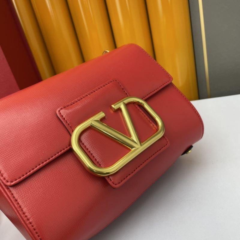 Valentino Satchel Bags